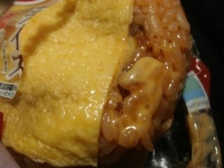 2054907.jpg?ts=20150127032210